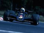 Lotus 78 1977 года